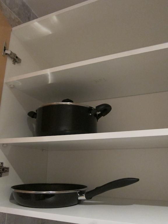 Apartamentos Valencia Kültér fotó